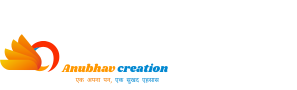 anubhavcreation.com
